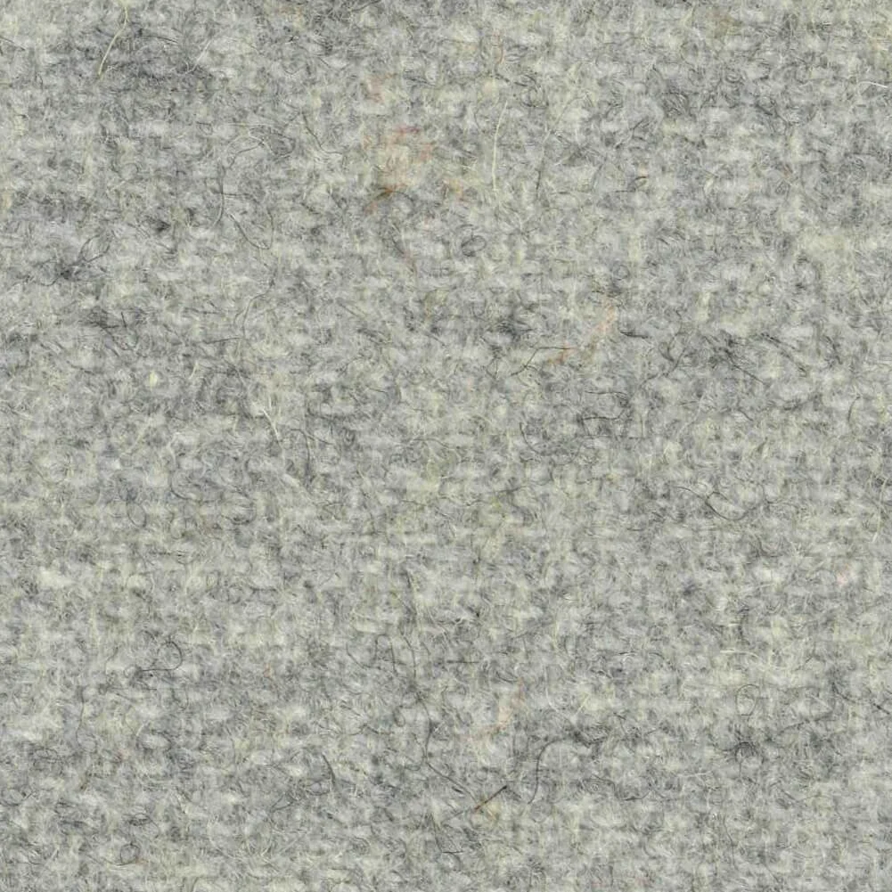 Wool 57